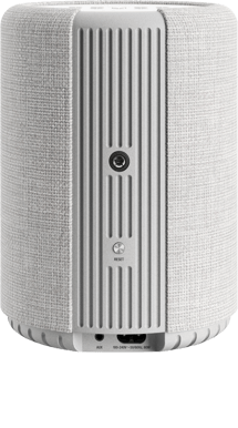 Audio Pro G10 Ljusgrå
