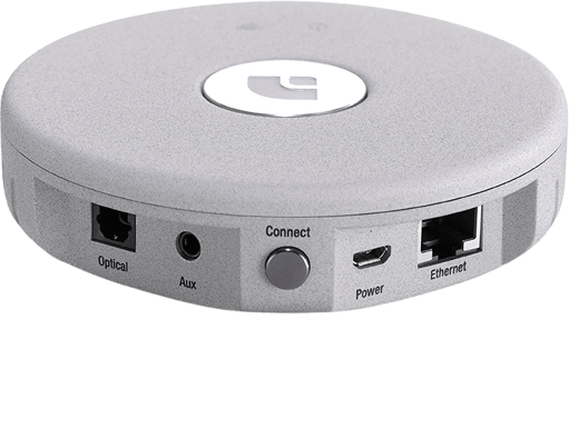 Audio Pro Link 1