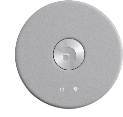 Audio Pro Link 1