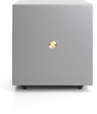 Audio Pro Addon C-SUB Grå