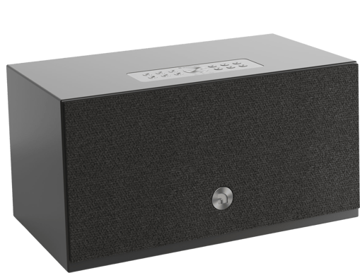 Audio Pro Addon C10 MkII Svart