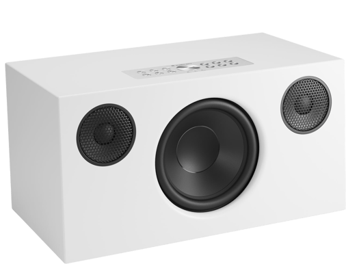 Audio Pro Addon C10 MkII Vit