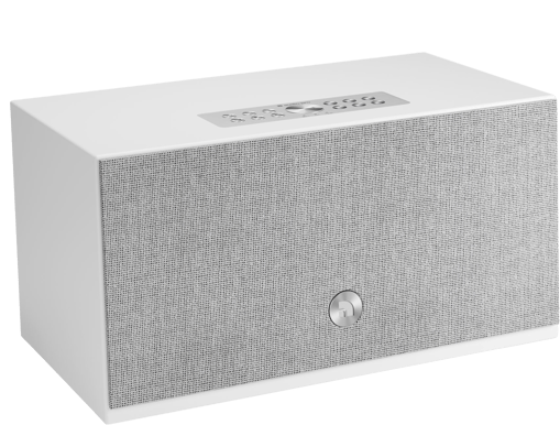 Audio Pro Addon C10 MkII Vit
