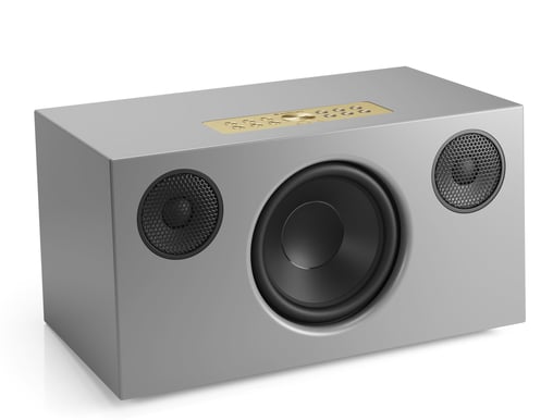 Audio Pro Addon C10 MkII Grå