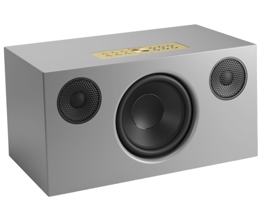 Audio Pro Addon C10 MkII Grå