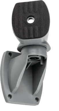 Audio Pro WB-201 Väggfäste A10/G10/A26