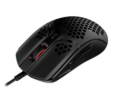 HyperX Pulsefire Haste Gaming Mouse