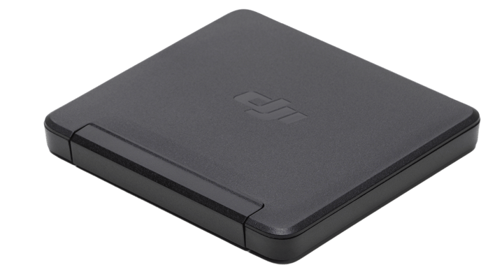 DJI Air 2S ND Filters Set (ND64/128/256/512)