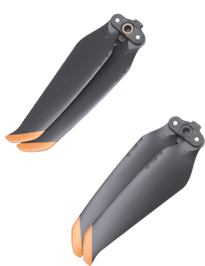 DJI Air 2S Low-Noise Propellers (Pair)