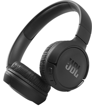 JBL Tune 510 BT