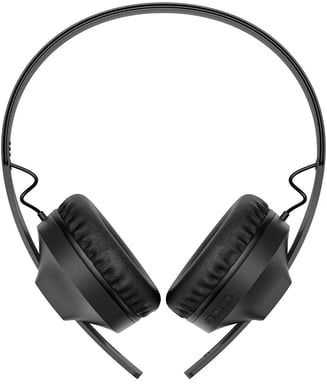 Sennheiser HD 250BT Svart