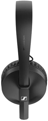 Sennheiser HD 250BT Svart