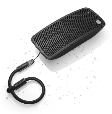 Audio Pro P5