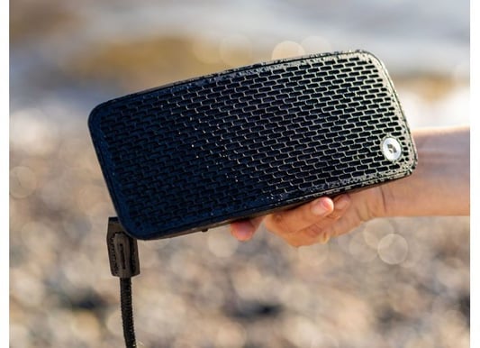 Audio Pro P5