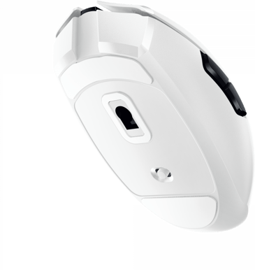 Razer Orochi V2 White