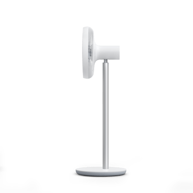Smartmi Standing Fan 3