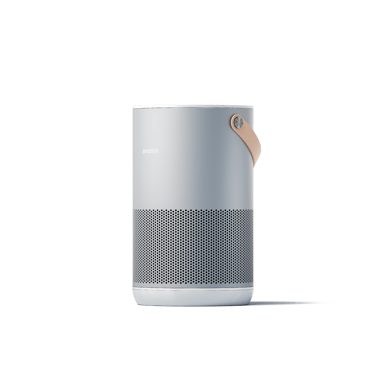 Smartmi Air Purifier P1 Silver