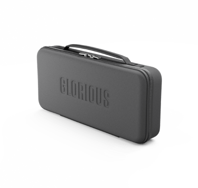 Glorious Keyboard Case