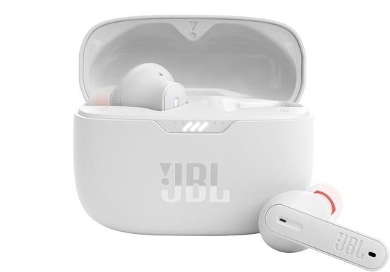JBL Tune 230 NC True Wireless Vit