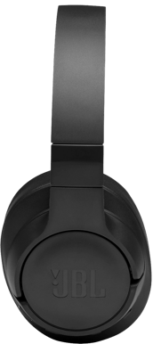 JBL Tune 760 NC