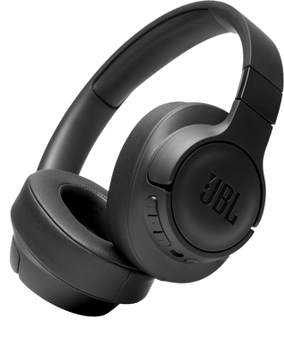 JBL Tune 760 NC