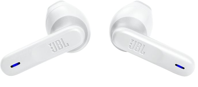 JBL Wave 300 True Wireless Vit