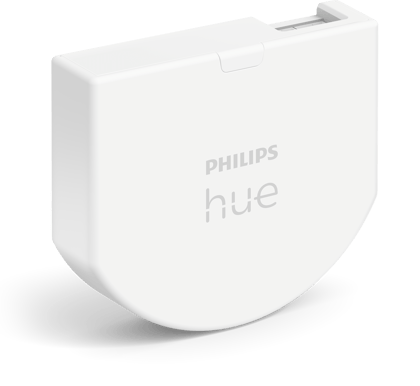 Philips Hue Wall switch Module