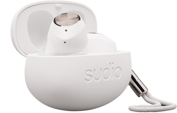 Sudio T2 Vit