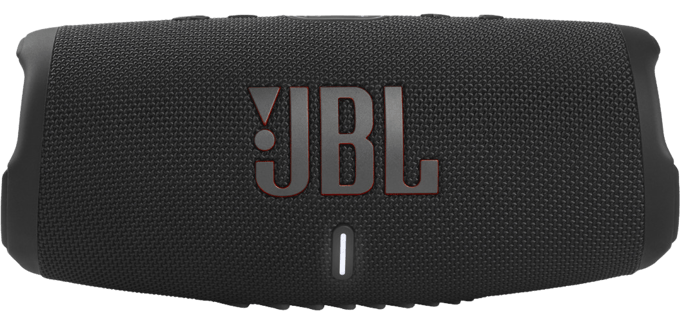 JBL Charge 5 Svart