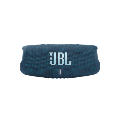 JBL Charge 5 Blå