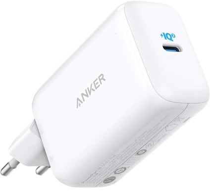 Anker PowerPort III Pod (65 W) USB-C PD