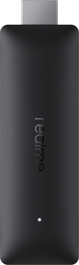 Realme 4K Smart Google TV Stick