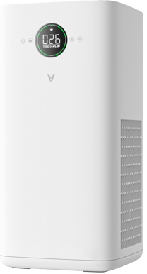 Viomi Smart Air Purifier Pro