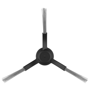 Viomi Sidoborstar V3 Max 2-pack