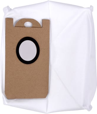 Viomi Dammsugarpåsar S9 10-pack