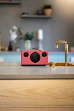 Audio Pro Addon T3+ Coral