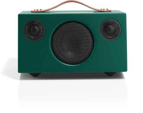 Audio Pro Addon T3+ Garden