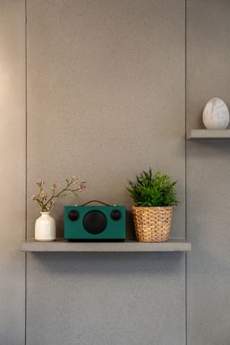Audio Pro Addon T3+ Garden