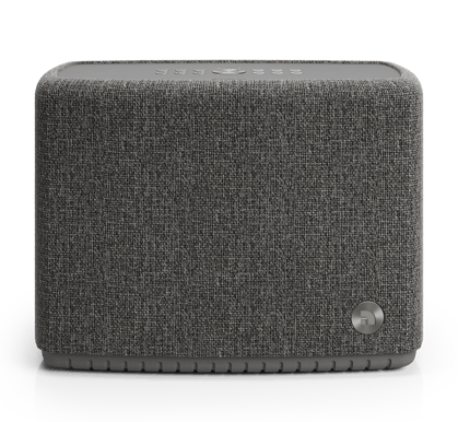 Audio Pro A15 Mörkgrå