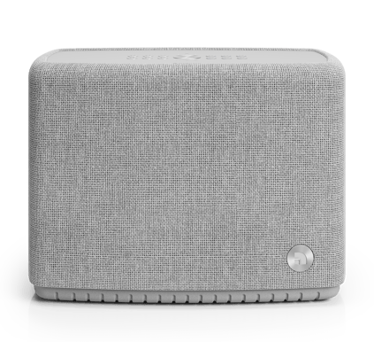 Audio Pro A15 Ljusgrå
