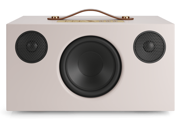 Audio Pro Addon C10 MkII Sand