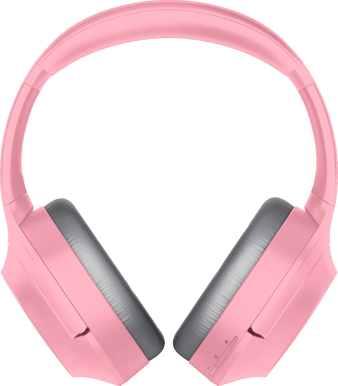 Razer Opus X Quartz