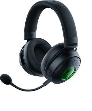 Razer Kraken V3 Pro