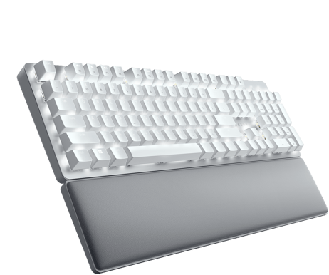 Razer Pro Type Ultra