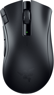 Razer DeathAdder V2 X HyperSpeed
