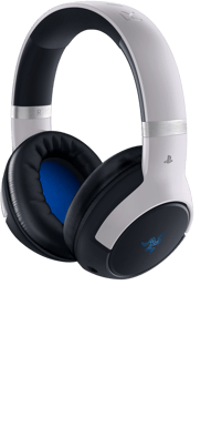 Razer Kaira Pro for PlayStation