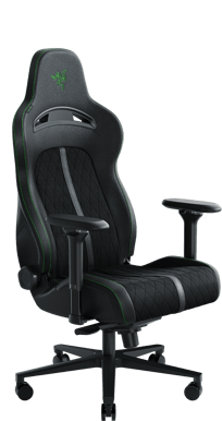 Razer Enki Pro