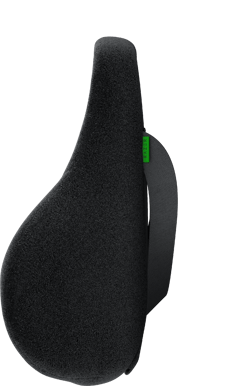 Razer Head Cushion