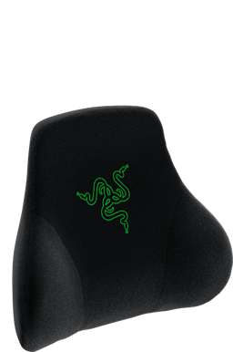 Razer Head Cushion