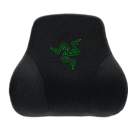 Razer Head Cushion